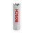 Bosch 2608580397 HSS-Bimetal Hole Saw 5/8in - 16mm Diameter