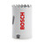 Bosch 2608580408 HSS-Bimetal Hole Saw 1. 1/4in - 32mm Diameter