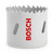 Bosch 2608580419 HSS-Bimetal Hole Saw 2in - 51mm Diameter