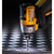 Dewalt DT7396T Extreme FLEXTORQ T25 Screwdriver Bits 57mm (Pack Of 5)
