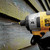Dewalt DT7396T Extreme FLEXTORQ T25 Screwdriver Bits 57mm (Pack Of 5)