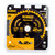 Dewalt DT20433 Extreme Circular Saw Blade for Wood 210 x 30mm x 40T