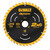 Dewalt DT20433 Extreme Circular Saw Blade for Wood 210 x 30mm x 40T