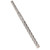 Bosch 2608833817 SDS+ 5X Masonry Drill Bit 14 x 150 x 210mm