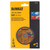 Dewalt DT20592 Bonded Abrasive Cutting Discs 75mm x 1.6mm x 9.5mm (Pack of 3)