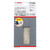 Bosch 2608621238 M480 1/3 Net Sanding Sheets 180 Grit 93 x 186mm (10 Pack)
