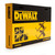 Dewalt DWS5026 Clamps for Guide Rails (Pack of 2)