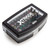 XTrade X0900016 Screwdriver Bit & Magnetic Holder Set (32 Piece)