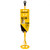 Stanley STHT2-28042 Mixing Paddle 80mm Diameter