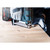 Bosch T308B Expert 'Wood 2-Side Clean' Jigsaw Blades (5 Pack)