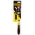 Stanley 0-20-220 Fatmax 2 in 1 Multi-Saw for Wood and Metal