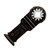 Bosch 2608661637 AIZ 32 EPC HCS Starlock Multi-Tool Blade for Wood