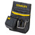 Stanley 1-96-181 Tool Pouch with Hammer Loop 30 x 21 x 6cm