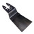 Dewalt DT20705 Wide Bi-Metal Fast Cut Multi-Tool Saw Blade 43mm x 65mm