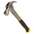 Stanley STHT0-51309 Claw Hammer with Fibreglass Shaft 16oz