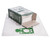 Numatic NVM-1CH 604015 HEPA-FLO High Efficiency Filter Bags (Pack of 10)