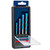 Bosch 2608900646 Expert CYL-9 Multi Construction Drill Bit Set 5.5mm - 8mm (Pack Of 4)