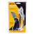 XTrade X0900011 Utility Knife Set (2 Piece)