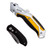 XTrade X0900011 Utility Knife Set (2 Piece)