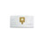 V-TUF VTM101 M Class Vacuum Bags (Pack of 5)