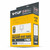 V-TUF VTM101 M Class Vacuum Bags (Pack of 5)