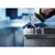 Bosch S922EHM Expert Thin Metal Reciprocating Blade 150mm