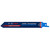 Bosch S922EHM Expert Thin Metal Reciprocating Blade 150mm