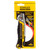 Stanley FMHT10594-0 FatMax Snap-Off Knife with Slide Lock 18mm