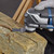 Bosch 2608662343 Multi-Tool Blade Set for Wood & Metal (3 Piece)