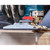 Bosch T128BHM Expert Laminate Clean Jigsaw Blades (3 Pack)