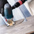 Bosch T128BHM Expert Laminate Clean Jigsaw Blades (3 Pack)