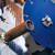 Bosch 2608901192 X-LOCK Carbide Multi Wheel Cutting Disc 115mm