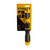 Stanley 0-68-010 Multibit Ratchet Screwdriver + 10 Bits