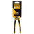 Stanley 0-89-875 FatMax End Nipper 160mm