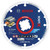 Bosch 2608900532 X-LOCK Expert Diamond Metal Wheel Cutting Disc 115mm
