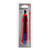 Knipex 9010165BK CutiX Universal Knife 165mm