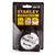 Stanley 5-33-886 FatMax Xtreme Metric/Imperial Tape Measure with Blade Armor 5m