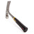 Stanley 1-54-022 FatMax Antivibe Brick Hammer 20oz