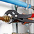 Knipex 8701250 Cobra Hightech Water Pump Pliers 250mm