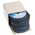 Bosch 2608619767 Standard for Metal Cutting Discs 115mm (Box of 50)