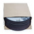 Bosch 2608601514 Standard for Inox Cutting Discs 230mm (Box of 25)