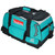 Makita 831278-2 Duffel Tool Bag