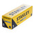 Stanley 3-68-729 Magnetic Bit Holder 1/4in x 75mm (Pack Of 5)