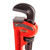 Ridgid Model 14 Straight Pipe Wrench 14 Inch / 350mm