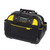 Stanley FMST1-73607 FatMax Multi Access Tool Bag