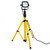 Luceco LSLSTW201V-01 Tripod with Single LED Worklight 20W 110V