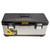 Stanley 1-95-617 FatMax Galvanised Metal/Plastic Tool Box 26"