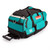 Makita 831279-0 Duffel Tool Bag