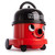 Numatic NRV200 Commercial Vacuum Cleaner 9L (110V)