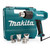 Makita HG5030K Heat Gun 1600W 2 Speed 350 - 500 ºC 240V